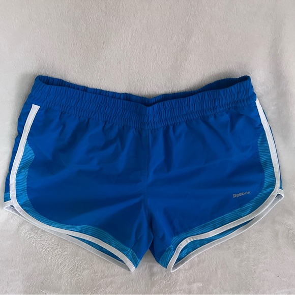 Reebok Shorts | Women’s Small - Picture 1 of 2